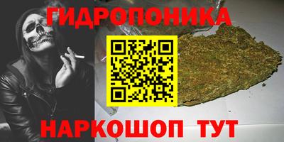 гашик Ликино-Дулёво