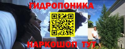 альфа пвп Лесосибирск